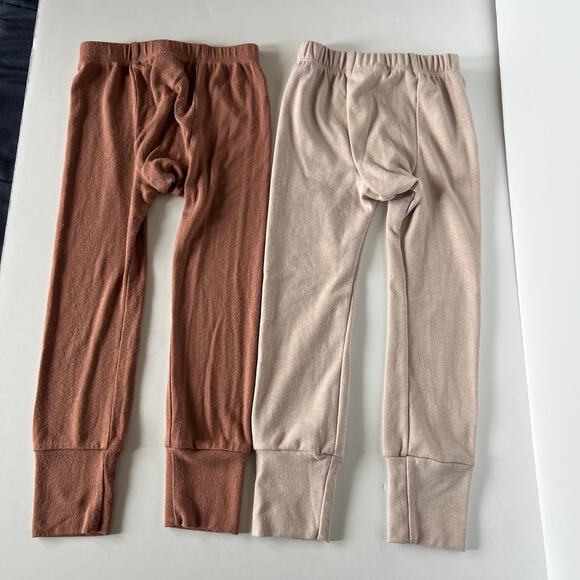 Childhoods pants bundle - Picture 8 of 8